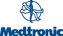 (MEDTRONIC LOGO)